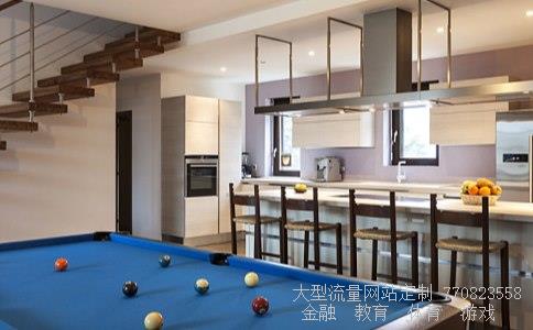 料理机哪个牌子好-1请问多功能料理机哪个牌子好