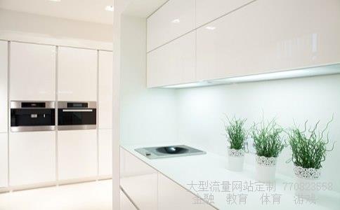 led日光灯管-请问日光灯管价格贵不贵