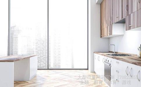 学习桌品牌-请问十大儿童学习桌品牌哪个好请问儿童学习桌十大品牌是哪些