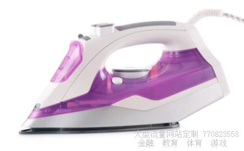 喜来健医疗床-求大神解答喜来健净水器怎么样