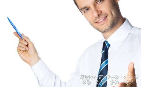 锅炉燃气锅炉4吨天然气锅炉多少钱,四吨燃气锅炉价格相关图片 锅炉燃气锅炉4吨天然气锅炉多少钱,四吨燃气锅炉价格相关图片