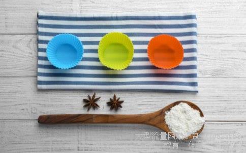 304不锈钢材-请问长城304不锈钢怎么样