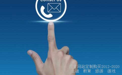 纸张尺寸4k纸,美术4k纸多大相关图片 纸张尺寸4k纸,美术4k纸多大相关图片