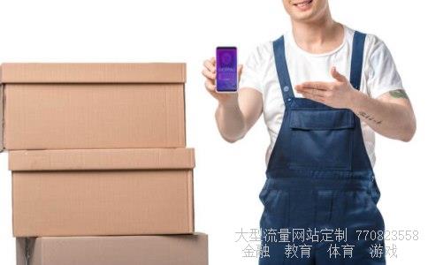 天然气取暖-天然气取暖设备有哪些天然气取暖费用高吗