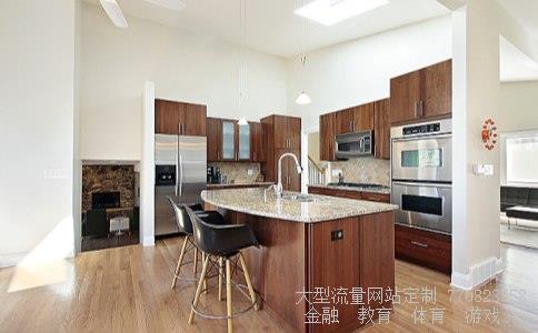 酒吧设计效果图-房屋装修设计效果图怎么样