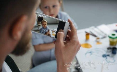 棉花被-棉花被子可以水洗吗