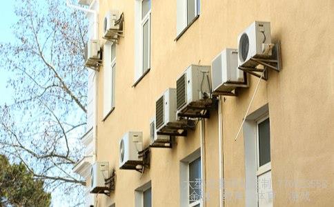 洗脚盆哪个牌子好-什么牌子的洗脚盆好