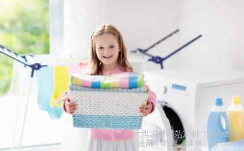 康宝消毒柜维修-康宝消毒柜怎么样