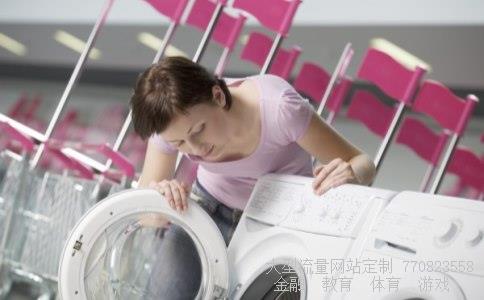 掌上明珠家具-请问掌上明珠家具怎么样