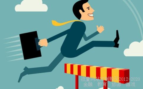 生字上册4年级上册语文书生字,人教版四年级语文上册写字表相关图片 生字上册4年级上册语文书生字,人教版四年级语文上册写字表相关图片