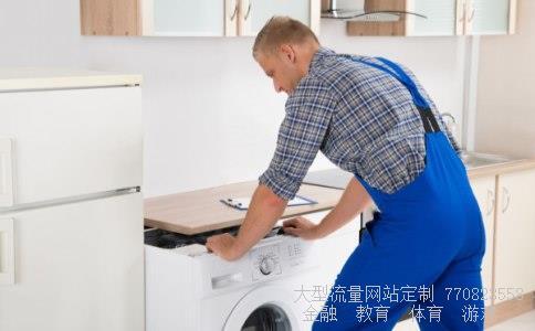 落叶松-落叶松板材价格是多少