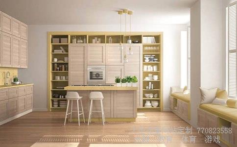 洗衣机不脱水的原因-统帅洗衣机不脱水原因洗衣机不能脱水是什么原因