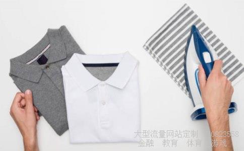 室内装修材料大全-室内装修材料有哪些请问室内装修风水大全包括什么