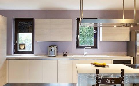 电脑音箱没声音-请问电脑音箱声音怎么调试