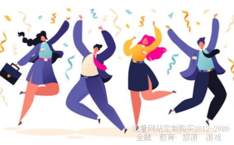 名字风华4字名字,4个字的游戏名字诗意相关图片 名字风华4字名字,4个字的游戏名字诗意相关图片