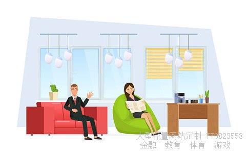 中医推拿按摩床-什么是折叠按摩床请问