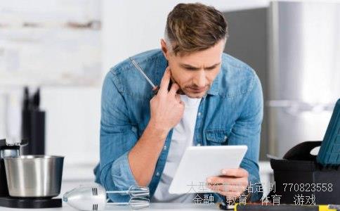 装饰涂料-请问水性涂料与油性涂料有什么区别墙面涂料哪种好