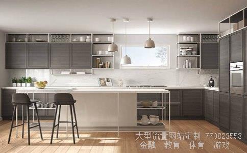 西贝乐多功能料理机-怎样使用九阳多功能料理机