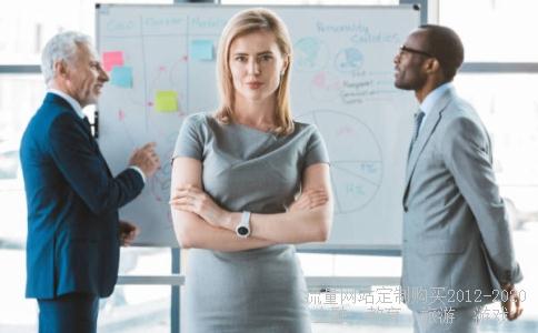 照片长度4寸,四寸蛋糕参照图相关图片 照片长度4寸,四寸蛋糕参照图相关图片