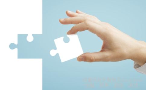 照片尺寸4寸照片尺寸多少厘米,4寸照片长宽是多少厘米相关图片