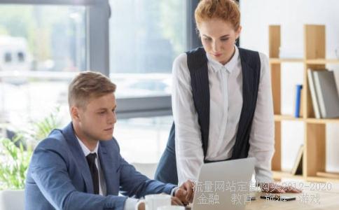 电流电压4n60,4n60场效应管引脚相关图片