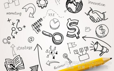 孩子故事4一6岁十大畅销绘本,4岁儿童读物排行榜相关图片 孩子故事4一6岁十大畅销绘本,4岁儿童读物排行榜相关图片