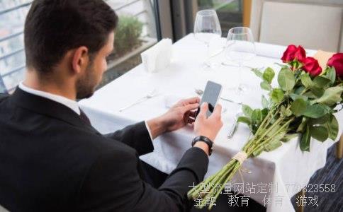 红木家具价格表-连天红红木家具价格表