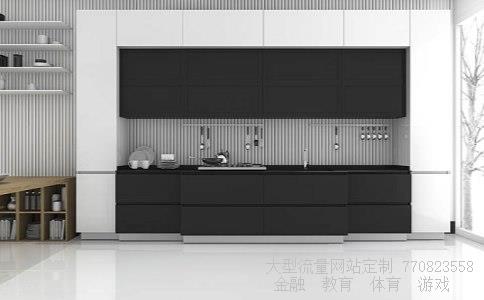 eva地垫-地垫好不好