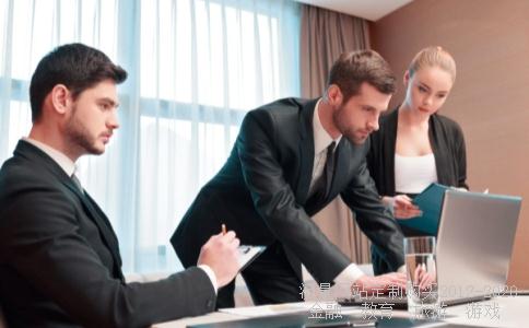 数字染色体4么,4这个数字到底好不好相关图片 数字染色体4么,4这个数字到底好不好相关图片