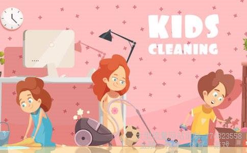 页岩砖-请问亚光砖是仿古砖吗-抛光砖好还是抛釉砖好