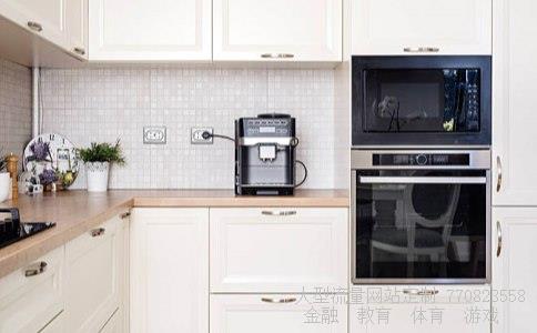 豆浆粉-现磨豆浆的制作方法请问装修用贝壳粉