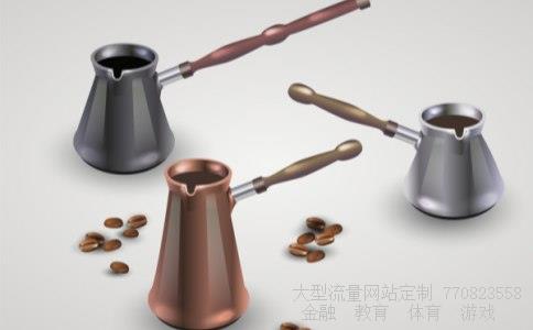 保温杯什么牌子的好-请问保温杯什么牌子好呢