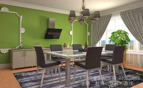 海尔电热水器型号-请问海尔电热水器哪个型号好海尔电热水器型号都是什么含义