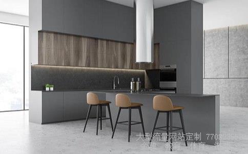 坐月子能开空调吗-坐月子能吹空调扇吗谁了解