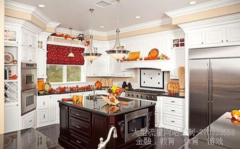 马桶堵了-马桶堵了怎么通抽水马桶堵了怎么办