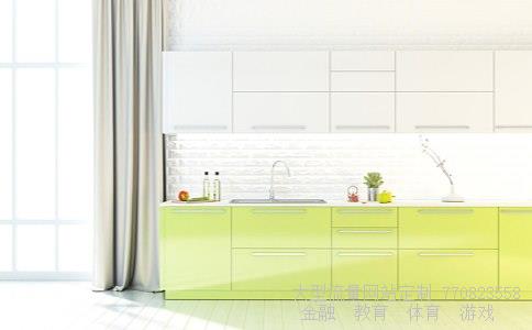 小天鹅迷你洗衣机-小天鹅洗衣机好用吗小天鹅洗衣机怎么样