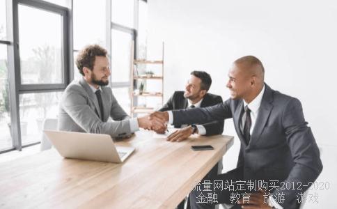 火居道士发动机4rt,西西人体www44rt.net相关图片