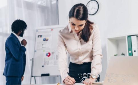 部首笔画4个火念什么,鼠年宝宝带米字的小名相关图片 部首笔画4个火念什么,鼠年宝宝带米字的小名相关图片