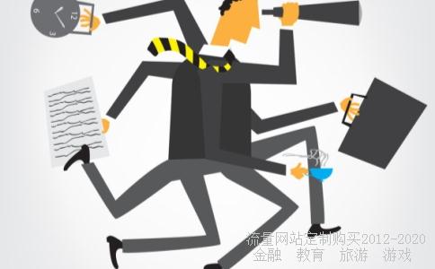 灵敏度绝地4倍镜压枪教程,和平精英4倍压枪太抖相关图片 灵敏度绝地4倍镜压枪教程,和平精英4倍压枪太抖相关图片