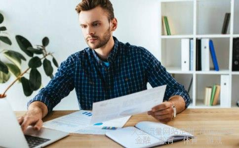 同轴电缆多少钱一米-石材线条多少钱一米棉麻窗帘多少钱一米