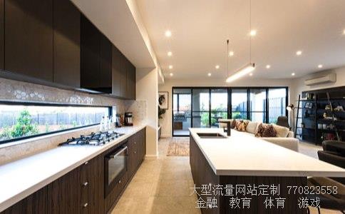 抢沙发-请问刘烨抢沙发什么意思-请问沙发要买沙发套吗