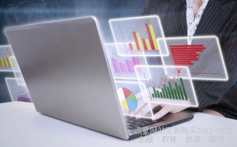 电线铜线4平方线能带多少千瓦,三相电4平方线能带多少千瓦相关图片 电线铜线4平方线能带多少千瓦,三相电4平方线能带多少千瓦相关图片