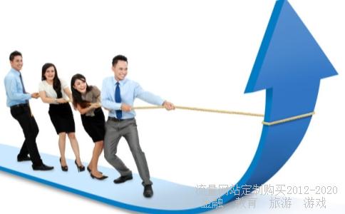 组合奖金4串11,竞彩4串11中了2关怎么算相关图片