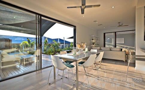 教你如何自己丰胸-请问教你如何搭配瓷砖颜色