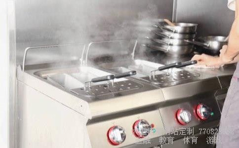 一开双控开关接线图-请问求五孔带开关插座如何接线图