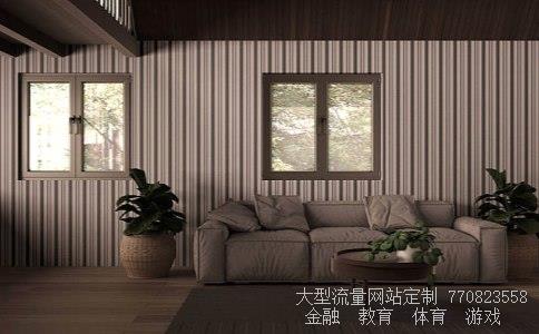 重庆家装公司-重庆家装地暖找哪家公司好