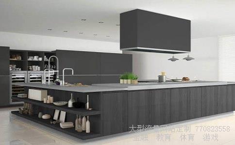 平衡车怎么玩-平衡车怎么操作