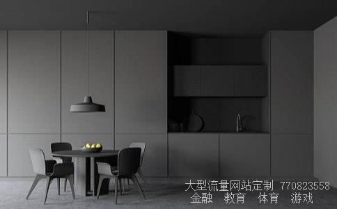 daikin-是什么空调