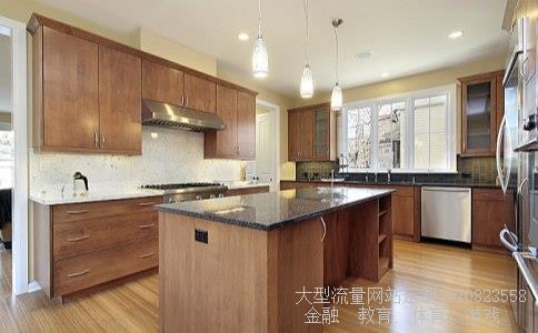 电热毯对孕妇有影响吗-孕妇吹空调对胎儿有影响吗