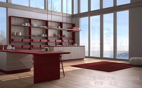 代码43-统帅43寸液晶电视多少钱请问43平米小户型怎么装修